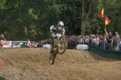 MS Motocross Faenza 13-14.9.2008 766